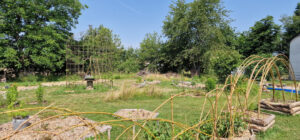 Présentation de l’Eco-parc – Koikispass