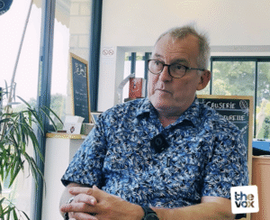Innover durablement, loin des grandes villes