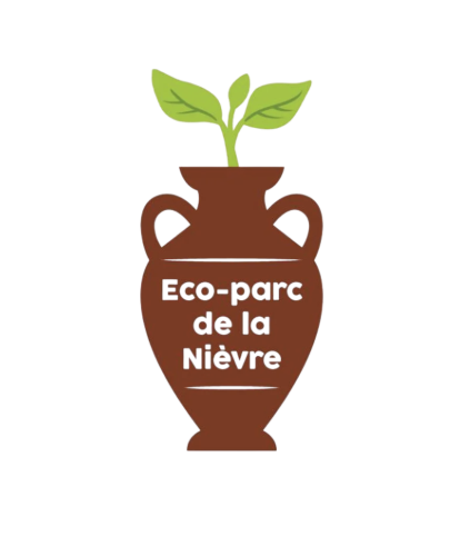 Éco-Parc de la Nièvre