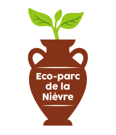 Éco-Parc de la Nièvre — accueil